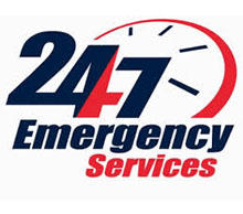 24/7 Locksmith Services in Winter Springs, FL