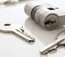 Commercial Locksmith Services in Winter Springs, FL
